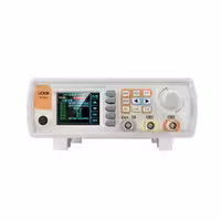 فانکشن ژنراتور 2 کاناله 40MHz ویکتور 2040H