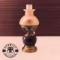گلدن گیفت اباژور   طرح گرد سوز پارمیس اناناس 088-702