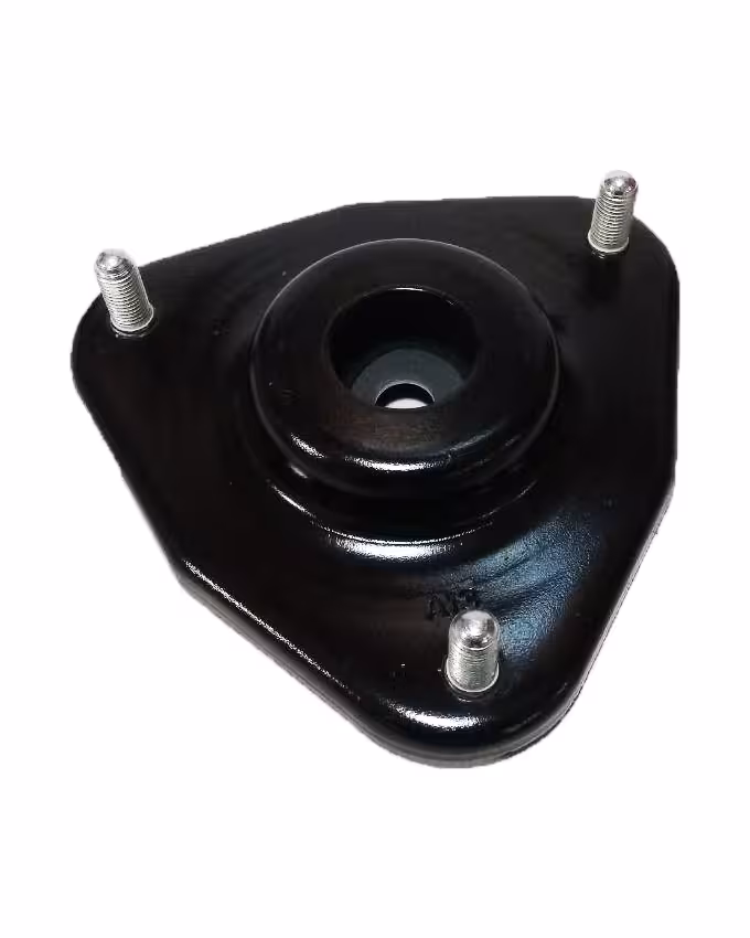 توپی سرکمک ام وی ام 550 مدل A21-BJ2901110