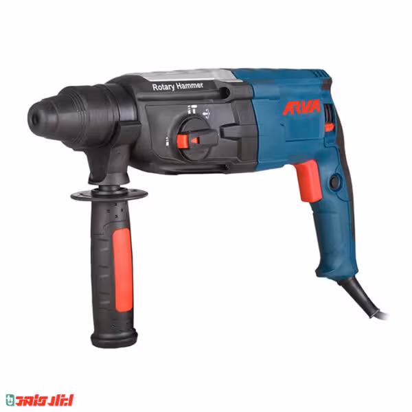 بتن کن 800 وات آروا مدل 5272