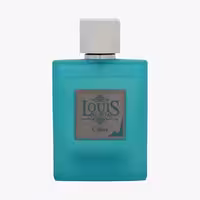 عطر مردانه لوئیس آلاویا Louis Alavia Cedar