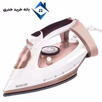 اتو بخار سنکور مدل SSI3520RS