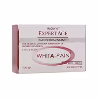 پن روشن کننده اکسپرت ایج آردن 100 گرم