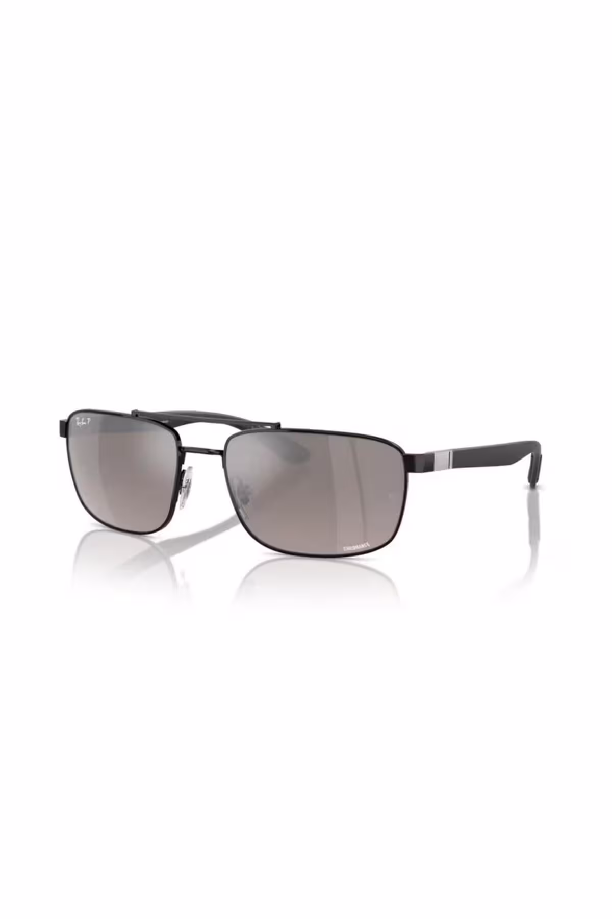 عینک آفتابی مردانه و زنانه 002 5J 60 18 145 3P Ray-Ban