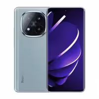 گوشی موبايل شیائومی مدل Redmi Note 14 Pro Plus 5G ظرفیت 512 گیگابایت رم 12 گیگابایت