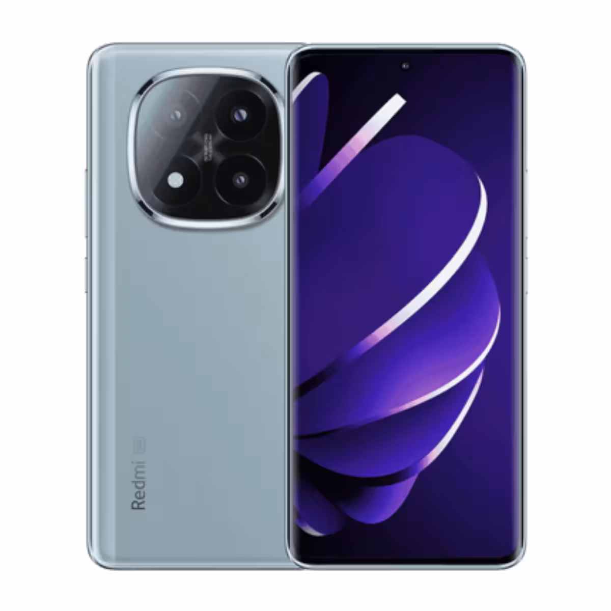 گوشی موبايل شیائومی مدل Redmi Note 14 Pro Plus 5G ظرفیت 512 گیگابایت رم 12 گیگابایت