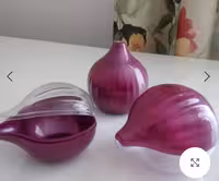 جا پیازی لوکس