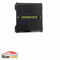 آمپلی فایر پریمیر Premier PRG-902