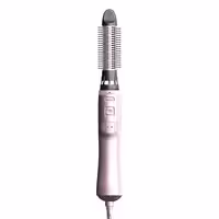 سشوار برس دار چرخشی 1000 وات هیسکا مدل H5255