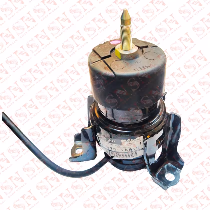 دسته موتور مورانو 2010