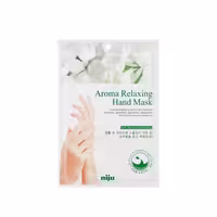 ماسک دست آرامش بخش کناد ( KONAD – Hand Mask )