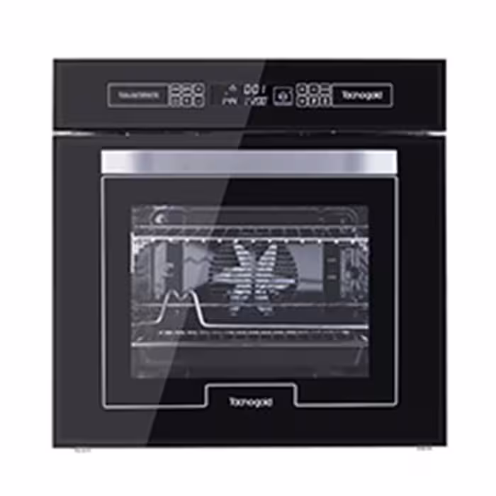 فر توکار تاکنوگلد مدل O114 برقی