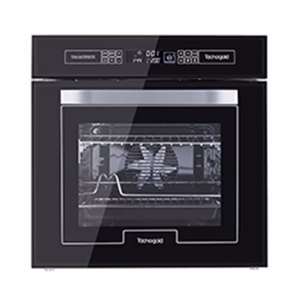 فر توکار تاکنوگلد مدل O114 برقی