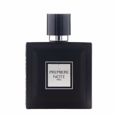 ادو پرفیوم مردانه پریمیر نوت مدل LALIQUE ENCRE NOIR حجم 100 میلی لیتر