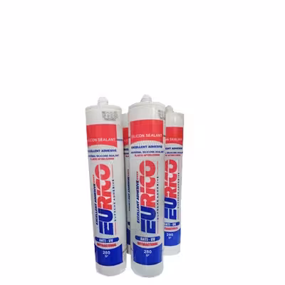 چسب یوریکو صادراتی – EURico