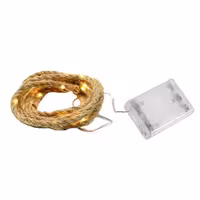 ریسه ال ای دی کد RG-01 طول 2 متر