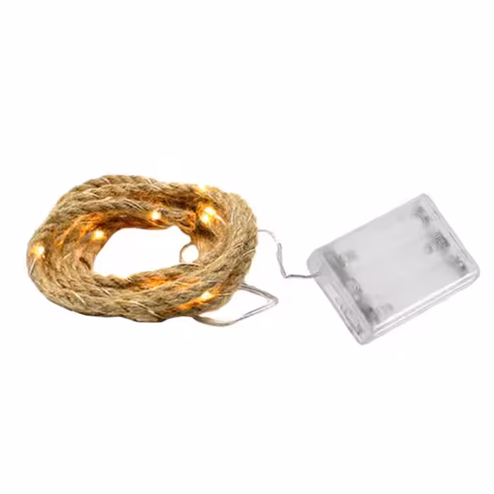 ریسه ال ای دی کد RG-01 طول 2 متر