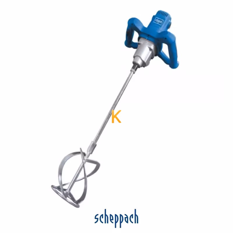 دریل همزن PM1400 شپخ