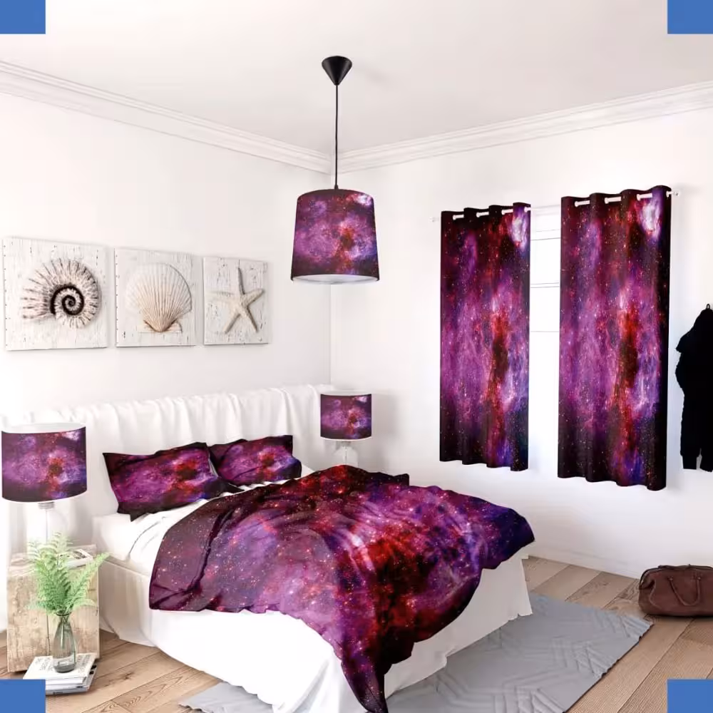 روتختی طرح فضایی کد 210