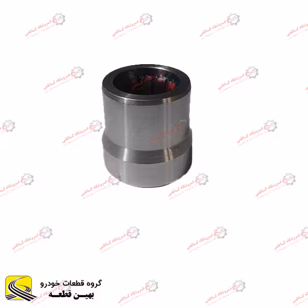 بوش جعبه فرمان فلزی برلیانس سری 300
