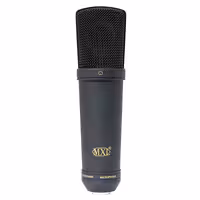 میکروفن MXL 2003A