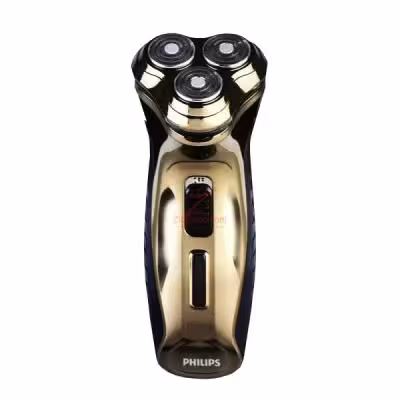 ریش تراش سه تیغ فیلیپس مدل PHILIPS 2020