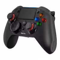 دسته بازی تسکو مدل TG 170W PS4