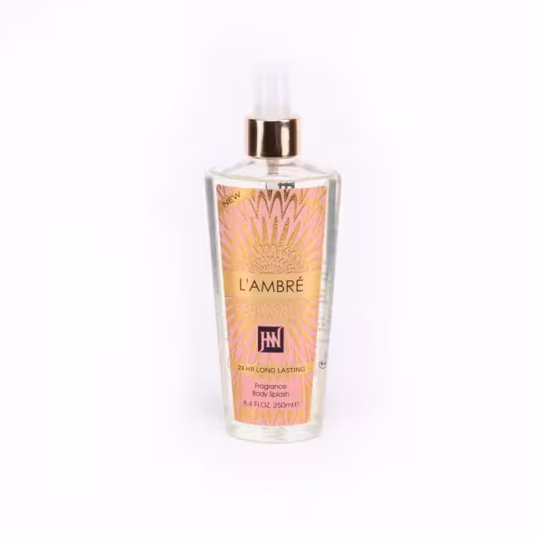 بادی لالیک لامور جانوین