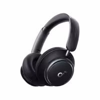 هدفون انکر مدل Space Q45 A3040