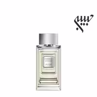 Lalique Hommage  لالیک هومیج