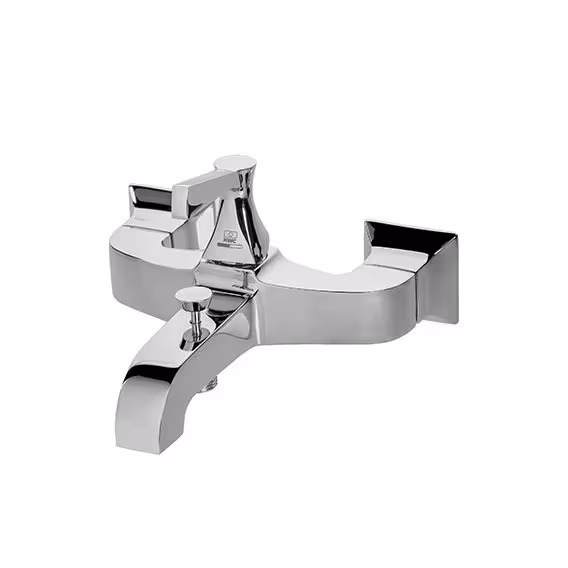 شیر حمام کی دبلیو سی مدل کلاسیک