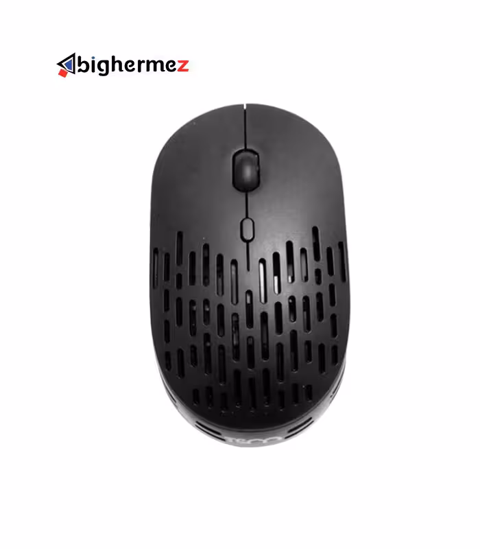 ماوس بیسیم تسکو مدل TM 731W