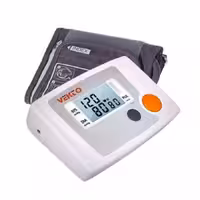 فشارسنج بازویی 581 وکتو