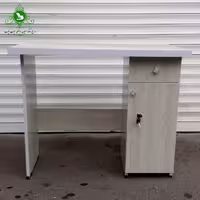 میز تحریر ساده مدل T90