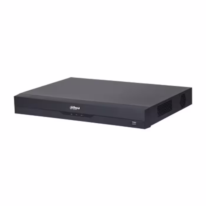 قیمت دستگاه ضبط کننده ویدیویی XVR داهوا مدل DH-XVR5216AN-I3