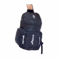 کوله پشتی ورزشی مدل GS-AZS-58431