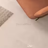 سرامیک تیولی بژ 120*60 اسپینکر تبریز