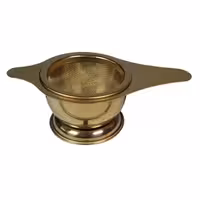 صافی چای مدل مخزن دار (رنگبندی)