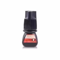 چسب مژه دائم ایلش میکر 2 گرم Premium Elite HS-16