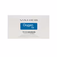 کیت اندازه گیری اکسیژن در آب مدل V-804 | کالا مکس