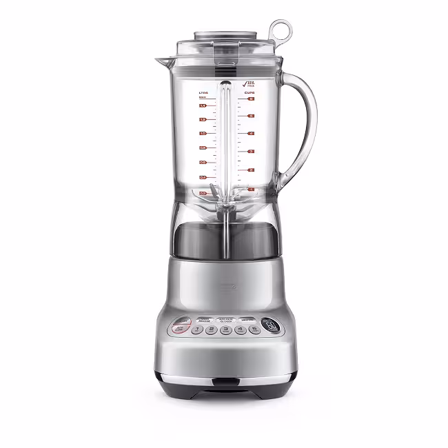 مخلوط کن سیج مدل Sage SBL620SIL