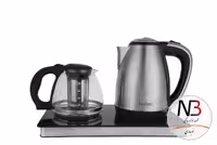 چای ساز تکنو مدل TE985
