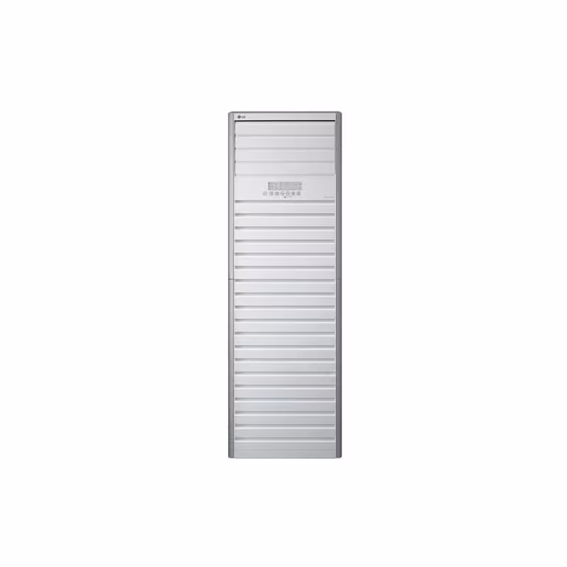 کولر گازی ایستاده ال جی 48000