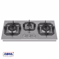 اجاق گاز سیمر مدل S 311