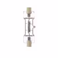 لامپ 800 وات اسرام پایه OSRAM R7s