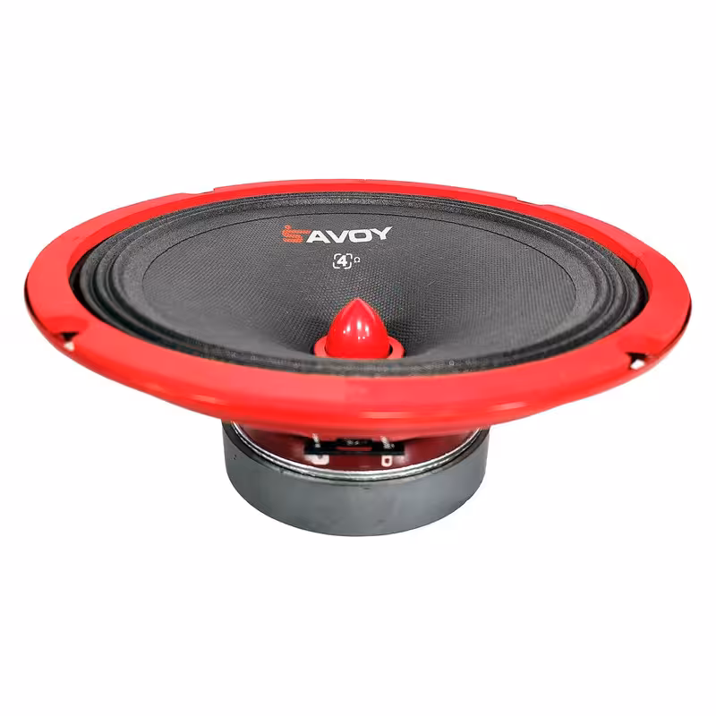 میدرنج خودرو ساووی مدل SV-66R بسته دو عددی | چاوه