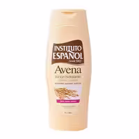 اسپانول لوسیون بدن AVENA اونا حجم 500 میل