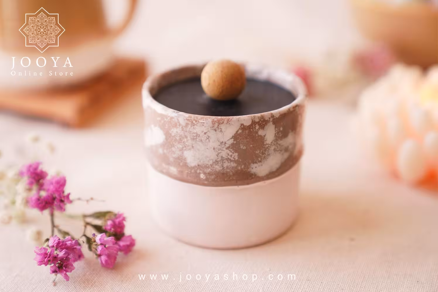 بانکه سونیا طرح 2