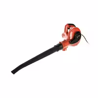 دمنده و مکنده محک مدل BVC-35