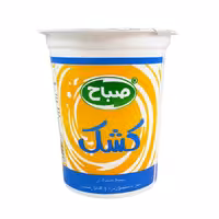 کشک صباح 450 گرمی